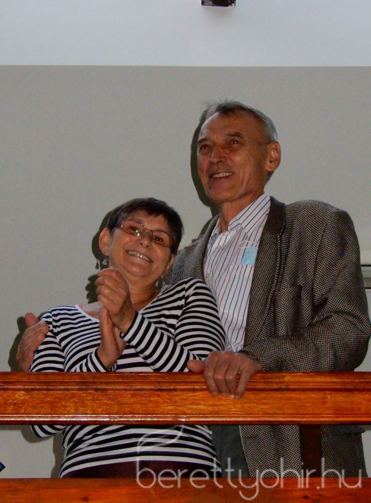 Soltész Rezső koncert az Idősek Napján 36